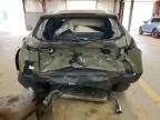 2024 Mazda Cx-50 Base for Sale in Mocksville, NC - Front End