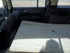 2014 Ford Flex Sel na sprzedaż w Cookstown, ON - Front End