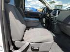 2007 Dodge Ram 1500 St იყიდება Brighton-ში, CO - Vandalism