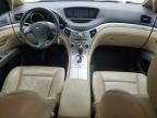 2009 Subaru Tribeca Limited за продажба в Knightdale, NC - Front End