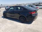 2018 Kia Rio Lx for Sale in Sun Valley, CA - Vandalism