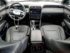 2022 Hyundai Santa Cruz Limited zu verkaufen in North Billerica, MA - Front End