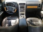 2010 Lincoln Mkx  zu verkaufen in Earlington, KY - Hail