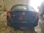 2019 Honda Civic Sport for Sale in Franklin, WI - Hail