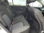 Jacksonville, FL에서 판매 중인 2016 Kia Sportage Lx - Rear End
