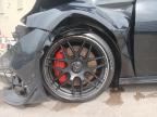2020 MERCEDES BENZ AMG A 45 S for sale at Copart CHESTER