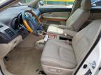 2008 Lexus Rx 400H за продажба в Denver, CO - Front End
