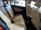 2017 Subaru Impreza Premium for Sale in Ebensburg, PA - Front End