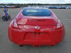 Brookhaven, NY에서 판매 중인 2016 Nissan 370Z Base - Front End