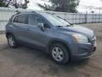 2015 Chevrolet Trax 1Lt продається в Moraine, OH - Front End