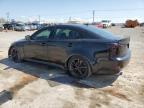 Oklahoma City, OK에서 판매 중인 2008 Lexus Is 350 - Undercarriage