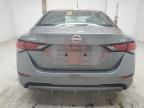 2024 Nissan Sentra Sv იყიდება Jacksonville-ში, FL - Front End