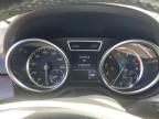 2012 Mercedes-Benz Ml 350 4Matic للبيع في Wilmington، CA - Minor Dent/Scratches