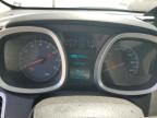 2013 Chevrolet Equinox Ls للبيع في Tifton، GA - Mechanical