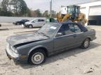 1987 Bmw 325 I продається в Seaford, DE - All Over