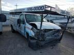 2001 Ford F250 Super Duty for Sale in Tucson, AZ - Front End
