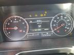 2021 Kia Sorento S на продаже в Wilmer, TX - Front End