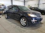 Greenwood, NE에서 판매 중인 2016 Chevrolet Traverse Lt - Rear End