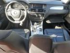2016 Bmw X3 Xdrive28I for Sale in Arlington, WA - Front End