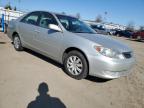 2005 Toyota Camry Le for Sale in Finksburg, MD - Rear End