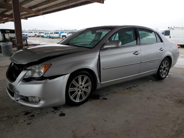 2010 Toyota Avalon Xl