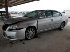2010 Toyota Avalon Xl للبيع في Houston، TX - Front End