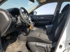2017 Nissan Rogue S zu verkaufen in Chicago Heights, IL - Side