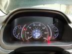 2012 Honda Cr-V Ex en Venta en Ebensburg, PA - Rear End