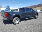 2018 Ford F350 Super Duty zu verkaufen in Marlboro, NY - Vandalism