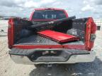 2008 Toyota Tundra Double Cab продається в Jacksonville, FL - Side