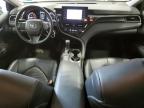 2021 Toyota Camry Se for Sale in Milwaukee, WI - Front End