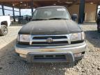 2000 Toyota 4Runner Sr5 for Sale in Tanner, AL - Minor Dent/Scratches