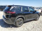 2023 Nissan Rogue S de vânzare în Houston, TX - Hail