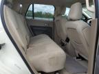 2007 Ford Edge Se zu verkaufen in Miami, FL - Front End