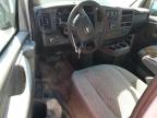 Bridgeton, MO에서 판매 중인 2009 Chevrolet Express G3500  - Normal Wear