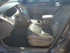 2006 Toyota Avalon Xl na sprzedaż w Byron, GA - Front End