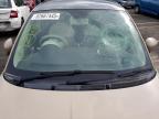 2014 FIAT 500 LOUNGE for sale at Copart SANDTOFT