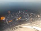 2000 Gmc New Sierra K1500 на продаже в Harleyville, SC - Front End