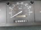 1994 Ford F150  იყიდება Pekin-ში, IL - Side