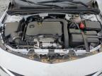 2023 Chevrolet Malibu Lt for Sale in Florence, MS - Rear End