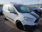 2014 FORD TRANSIT CO for sale at Copart WESTBURY