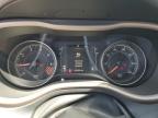 2015 Jeep Cherokee Sport for Sale in Memphis, TN - Minor Dent/Scratches