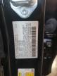 2024 Honda Civic Exl for Sale in Florence, MS - Front End