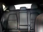 2023 Mazda Cx-5  იყიდება Candia-ში, NH - Front End