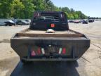 2016 Chevrolet Silverado K2500 Heavy Duty Ltz იყიდება Shreveport-ში, LA - Rollover