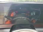 Fort Pierce, FL에서 판매 중인 2023 Kia Sportage Ex - Rear End