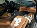 2014 Bmw 428 I за продажба в Newton, AL - Front End