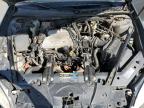2010 Chevrolet Impala Lt en Venta en Airway Heights, WA - Front End