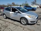 Rogersville, MO에서 판매 중인 2017 Ford Focus Se - Side