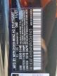 2022 Mercedes-Benz C 300 4Matic for Sale in Orlando, FL - Front End